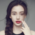 99精品大香线蕉线伊人久久久
